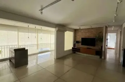 Apartamento com 2 quartos para alugar na Rua Nagel, 12, Vila Leopoldina, São Paulo