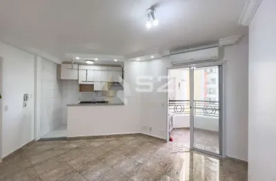 Apartamento com 2 quartos para alugar na Avenida Imperatriz Leopoldina, 1110, Vila Leopoldina, São Paulo