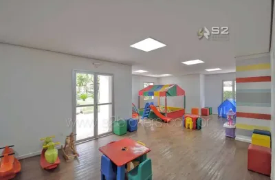 Apartamento aluguel Rua Belmonte, 150 na Vila Leopoldina  -  São Paulo