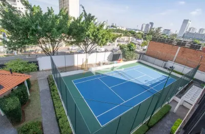 Apartamento para Locação Av Imperatriz Leopoldina, Vila Leopoldina/SP