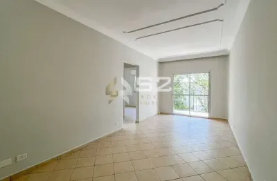 Apartamento à venda av imperatriz leopoldina, vila leopoldina/sp