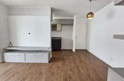 Apartamento à Venda Rua Campos Vergueiro, Vila Anastácio/SP