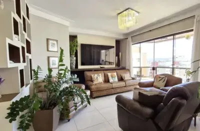 Apartamento com 3 quartos à venda na Rua Carlos Weber, 1376, Vila Leopoldina, São Paulo