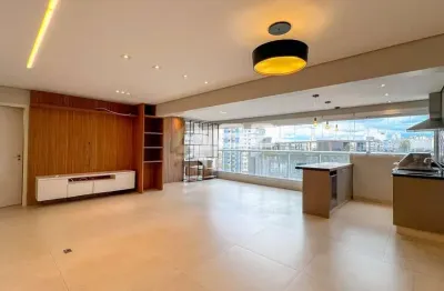 Apartamento Aluguel Edição Pinheiros Rua Cardeal Arcoverde em Pinheiros - São Paulo, SP