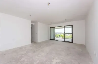 Apartamento com 3 quartos à venda na Rua Ocrísia, 100, Parque São Domingos, São Paulo