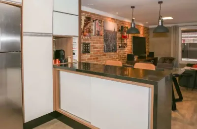 Casa com 2 quartos à venda na Rua William Speers, 1, Lapa de Baixo, São Paulo