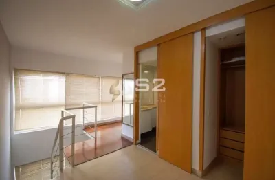 Apartamento com 1 quarto à venda na Rua Schilling, 560, Vila Leopoldina, São Paulo