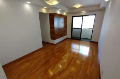 Apartamento para Locação Rua Ivan Curvelo, Vila Hamburguesa/SP