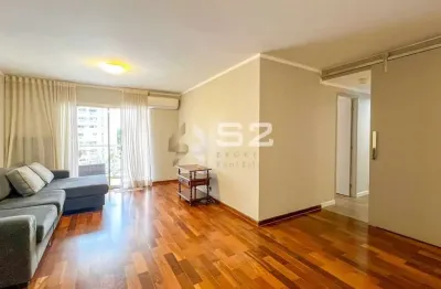 Apartamento para Venda Rua Passo da Pátria, Vila Leopoldina/SP