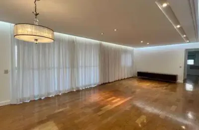 Apartamento para Locação Rua Camândulas, Vila Leopoldina/SP