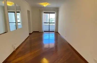 Apartamento com 2 quartos à venda na Rua Carlos Weber, 1389, Vila Leopoldina, São Paulo