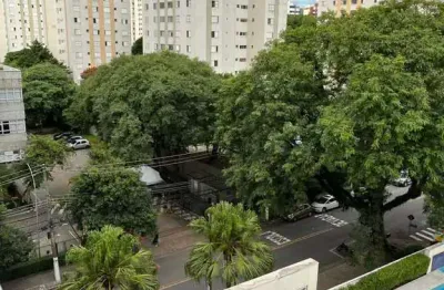 Apartamento para Locação Rua Carlos Weber, Vila Leopoldina/SP