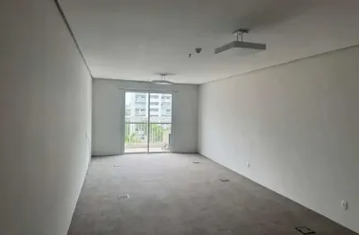 Sala Comercial à Venda ou Locação Av Queiroz Filho, Vila Hamburguesa/SP