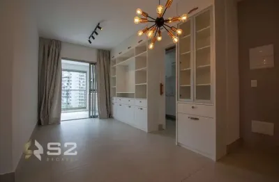 Apartamento aluguel Rua Paulistania, 600 em Vila Madalena SP