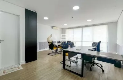 Sala Comercial à Venda ou Locação Av Dr. Gastão Vidigal, Vila Leopoldina/SP