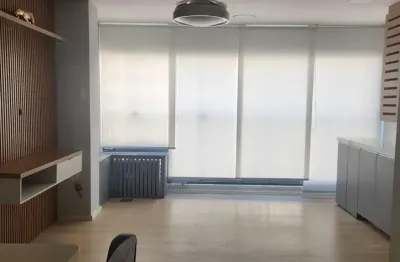 Apartamento à Venda Rua Fortunato Ferraz, Vila Anastácio/SP