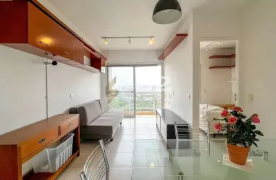 Apartamento para Locação Av Diógenes Ribeiro de Lima, Alto da Lapa/SP