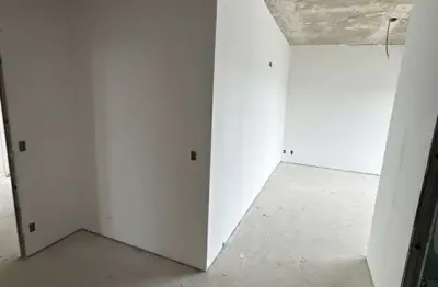 Apartamento com 3 quartos à venda na Praça dos Omaguás, 88, Pinheiros, São Paulo