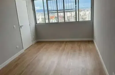 Apartamento com 2 quartos à venda na Rua Heitor Penteado, 1707, Sumarezinho, São Paulo