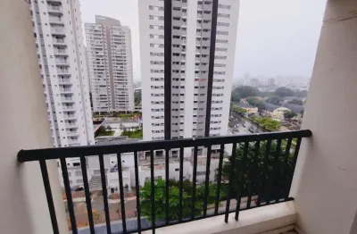 Apartamento para Locação Rua Fortunato Ferraz, Vila Anastácio/SP