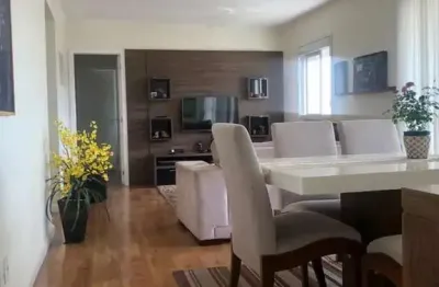 Apartamento para Venda Rua Belchior de Azevedo, Vila Leopoldina/SP