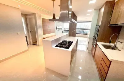 Apartamento para Locação Rua Ricardo Biondi, Jardim Sao Ricardo - Guarulhos/SP