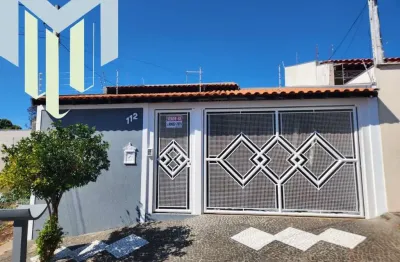 Casa venda  região aeroporto com 03 dormitórios sendo 01 suíte+01 ap fundos,02 vagas,04 wc