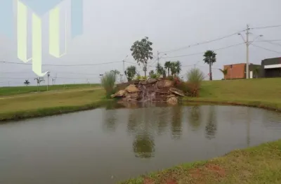 Terreno à venda condomínio village damha  marília com 275 m2,quitado. salão de festas, play ground, piscina,quadra poliesportiva , ronda 24 hrs,zona leste.