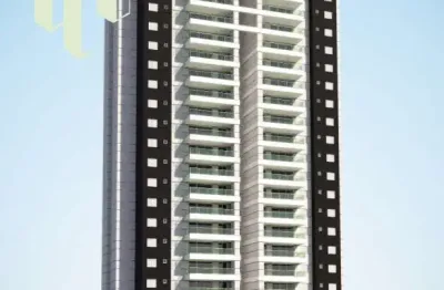 Apartamento central zurick, 03 dormitórios,04 vagas,varanda gourmet com churrasqueira ,ar condicionado ,sacada com vista panorâmica