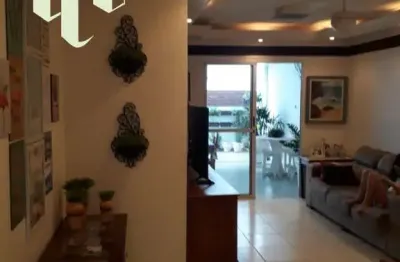 Casa à venda ou permuta  no condomínio terra nova, sendo 3 dormitórios e 1 suíte,02 vagas, piscina adulto e infantil, play graund, quadra poliesp