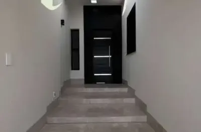 Oportunidade imperdível: casa em condomínio à venda em marília-sp, 3 quartos, 3 suítes, 4 banheiros, 3 vagas na fazenda são sebastião!