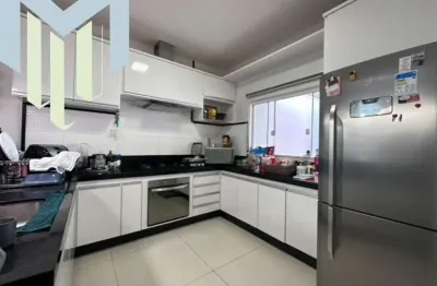 Imperdível! casa à venda em marília-sp, parque residencial santa gertrudes, 3 quartos, 1 suíte, 2 salas, 3 banheiros, 2 vagas, 92,11m².