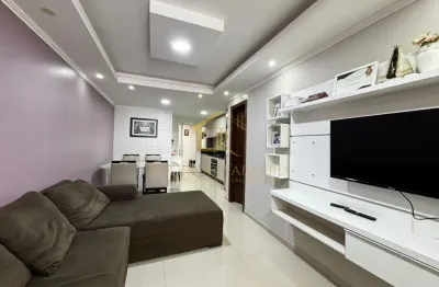 Sobrado moveis planejados com terraço sítio cercado, curitiba/pr