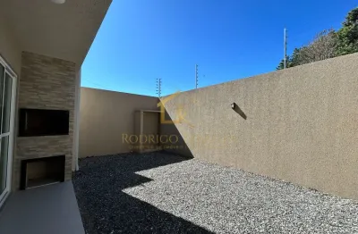 Sobrado 3 quartos 1 suite em condomínio , cruzeiro, são josé dos pinhais/pr sobrado em condomínio  cruzeiro são josé dos pinhais/pr