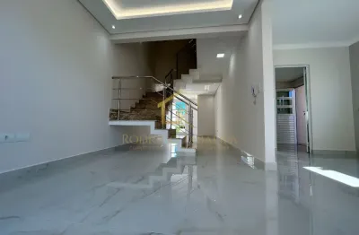 Sobrado 3 quartos 1 suite em condomínio , cruzeiro, são josé dos pinhais/pr sobrado em condomínio  cruzeiro são josé dos pinhais/pr