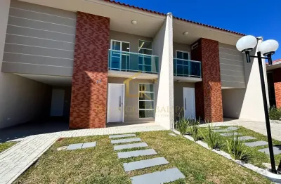 Sobrado 3 quartos 1 suite em condomínio , cruzeiro, são josé dos pinhais/pr sobrado em condomínio  cruzeiro são josé dos pinhais/pr