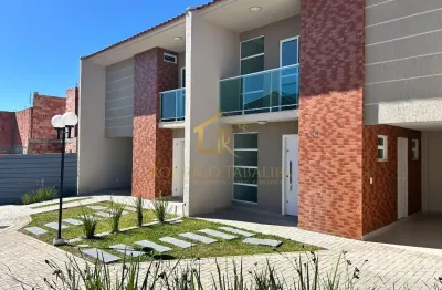 Sobrado em condomínio , cruzeiro, são josé dos pinhais/pr sobrado em condomínio  cruzeiro são josé dos pinhais/pr