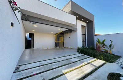 Casa alto padrão pronta para morar  cruzeiro  são josé dos pinhais/pr