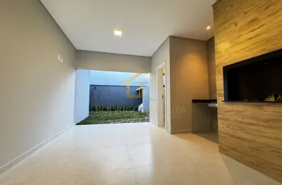 Casa alto padrão pronta para morar  cruzeiro  são josé dos pinhais/pr