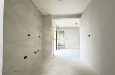 Apartamento 3 quartos, 2 vagas, afonso pena, são josé dos pinhais
