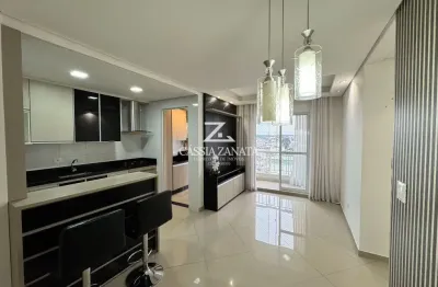 Apartamento com 2 quartos à venda na Rua Rodolfo Bernardelli, 438, Uberaba, Curitiba