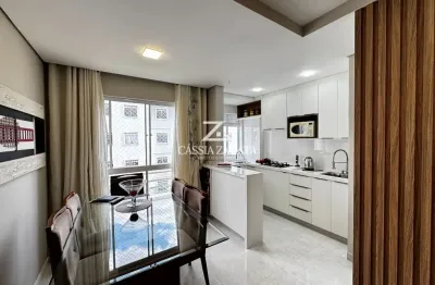 Apartamento 3 quartos uma suite, elevador - afonso pena - são josé dos pinhais