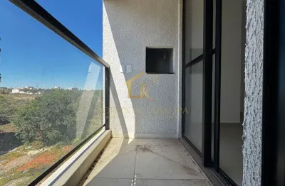 Apartamento 2 quartos condominio club - pedro moro, são josé dos pinhais park royale residencial