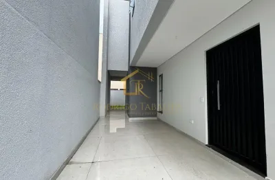 Sobrado  em condominio 3 quartos 1 suite pronto para morar costeira são josé dos pinhais/pr