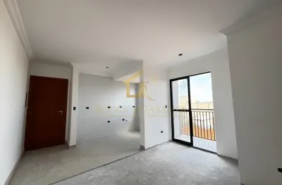 Apartamento com 3 quartos à venda na Rua Tereza Caetano de Lima, 1195, Parque da Fonte, São José dos Pinhais