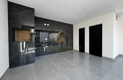 Casa alto padrão pronta para morar são pedro são josé dos pinhais/pr