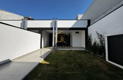 Casa alto padrão pronta para morar são pedro são josé dos pinhais/pr