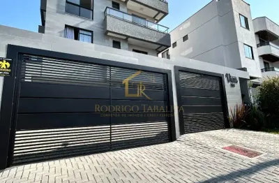 Apartamento 3 quartos 1 suite pronto para morar centro são josé dos pinhais