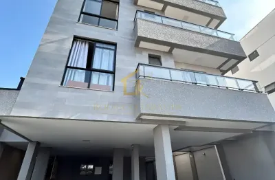 Apartamento 3 quartos 1 suite pronto para morar centro são josé dos pinhais