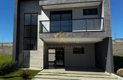 Sobrado em condomínio  pronto para morar residencial foggiatto costeira - são josé dos pinhais/pr